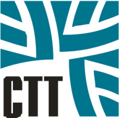 СТТ